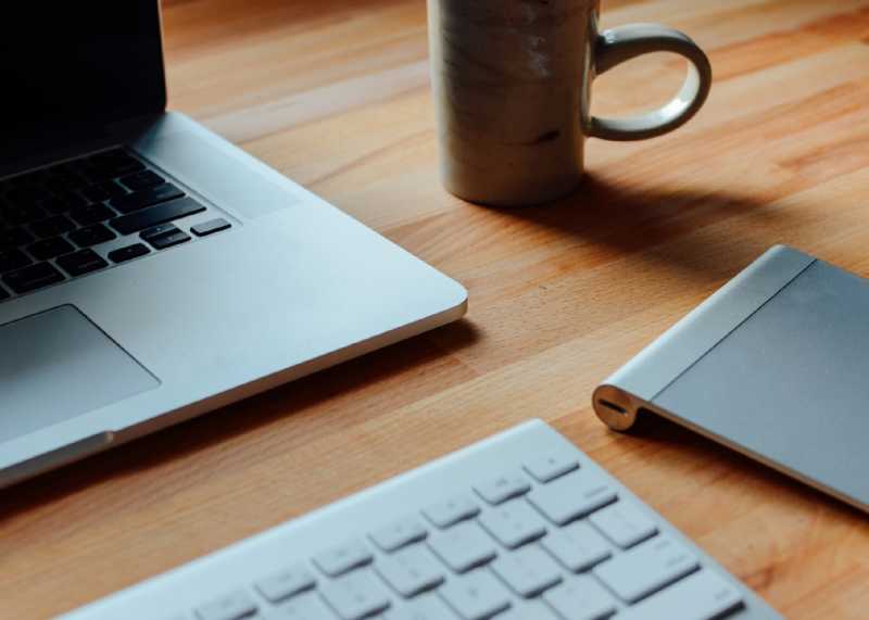 Ortaya Çıkarılan Büyüme